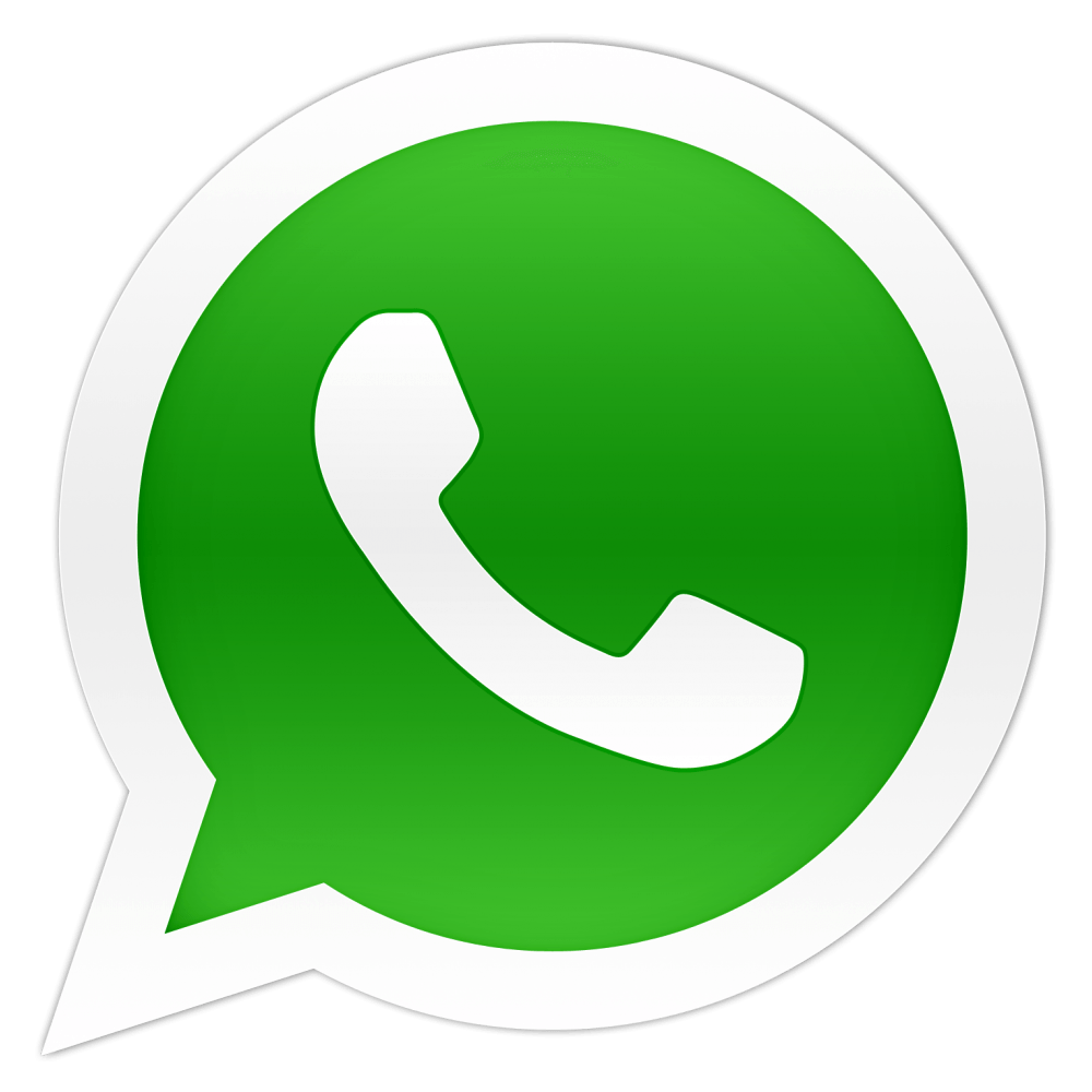 Contacto y Suscripción
