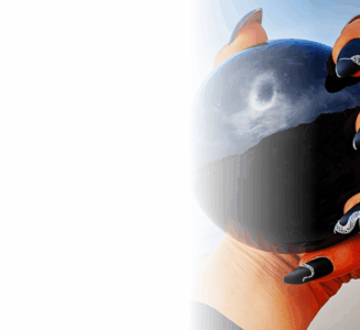 CURSO BOLA DE OBSIDIANA