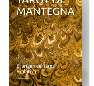 LIBROS